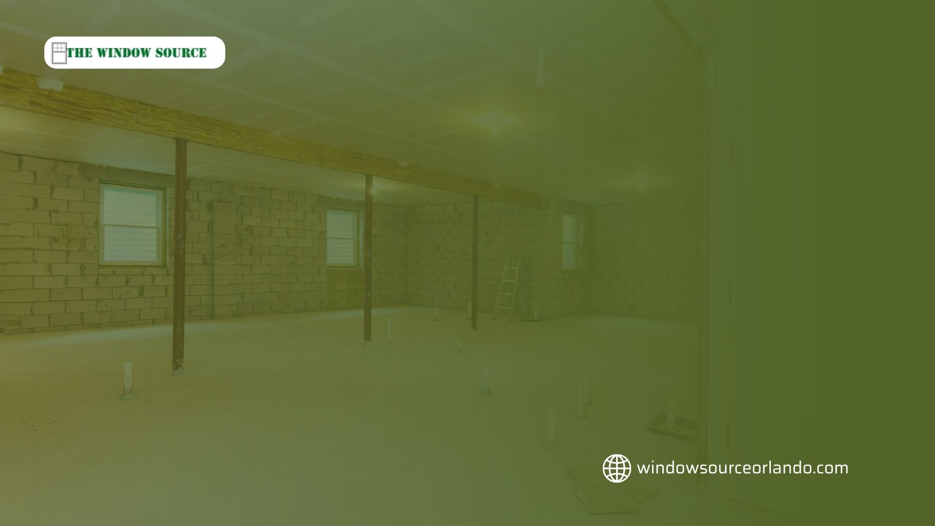 What to know about Basement Hopper Windows